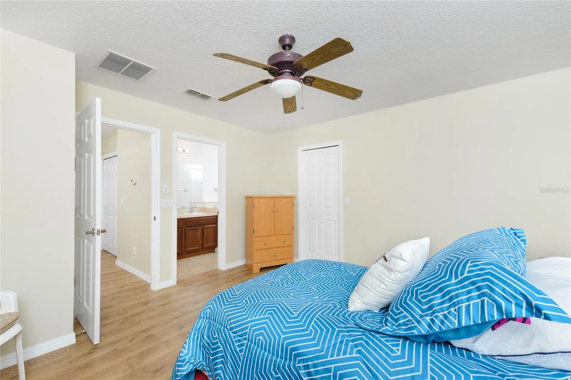 13484 Applerose Lane Orlando FL 32824