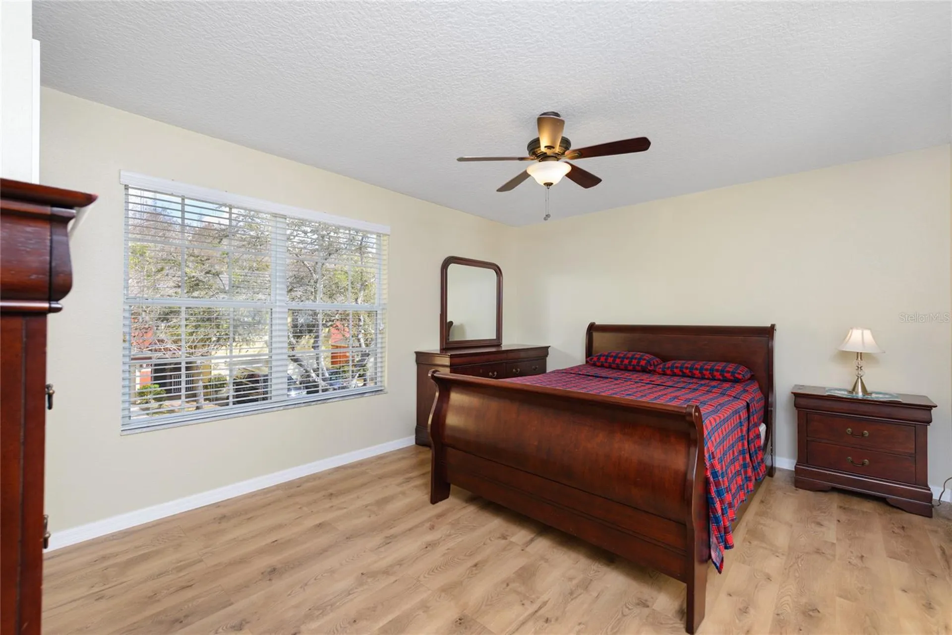 13484 Applerose Lane Orlando FL 32824