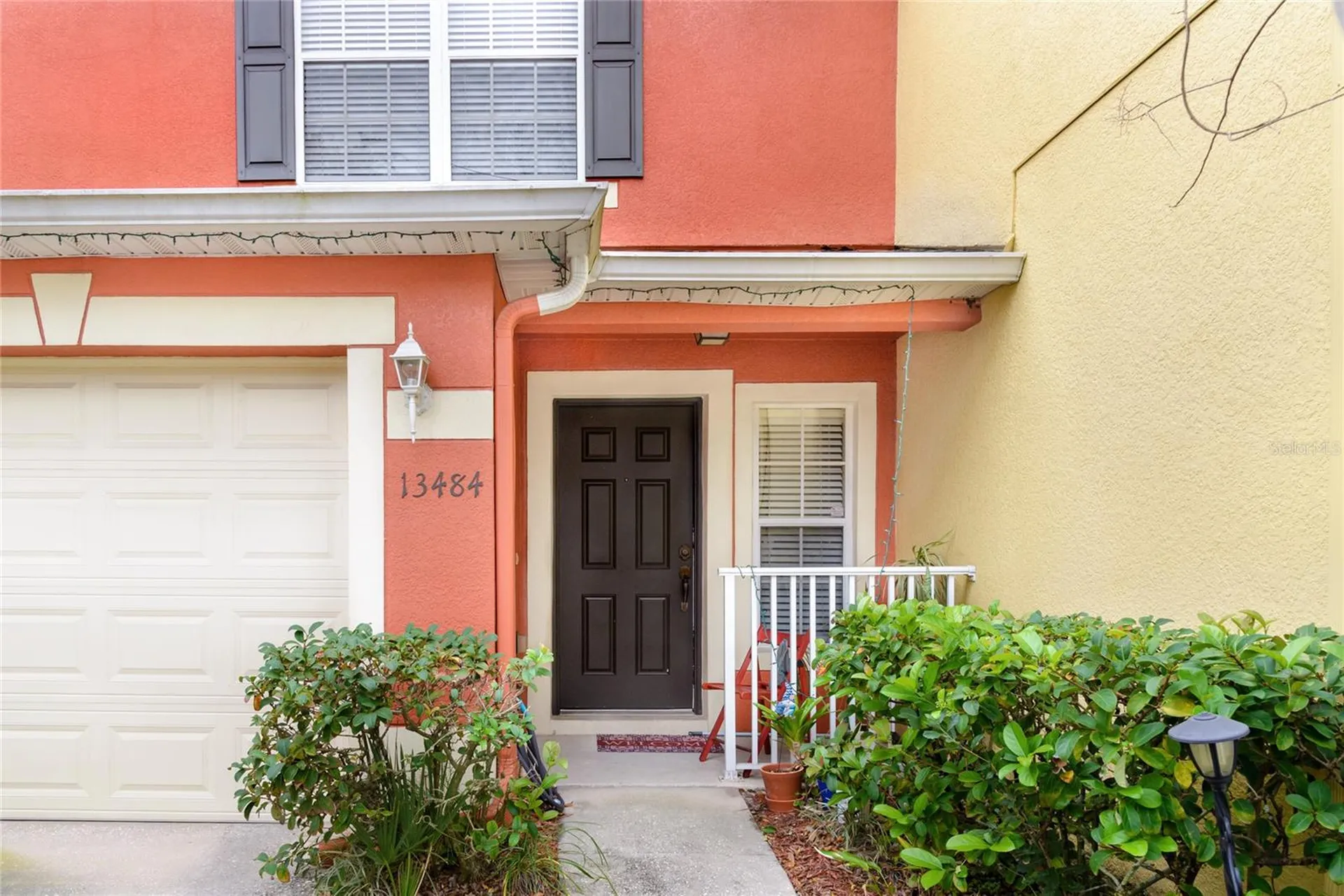 13484 Applerose Lane Orlando FL 32824
