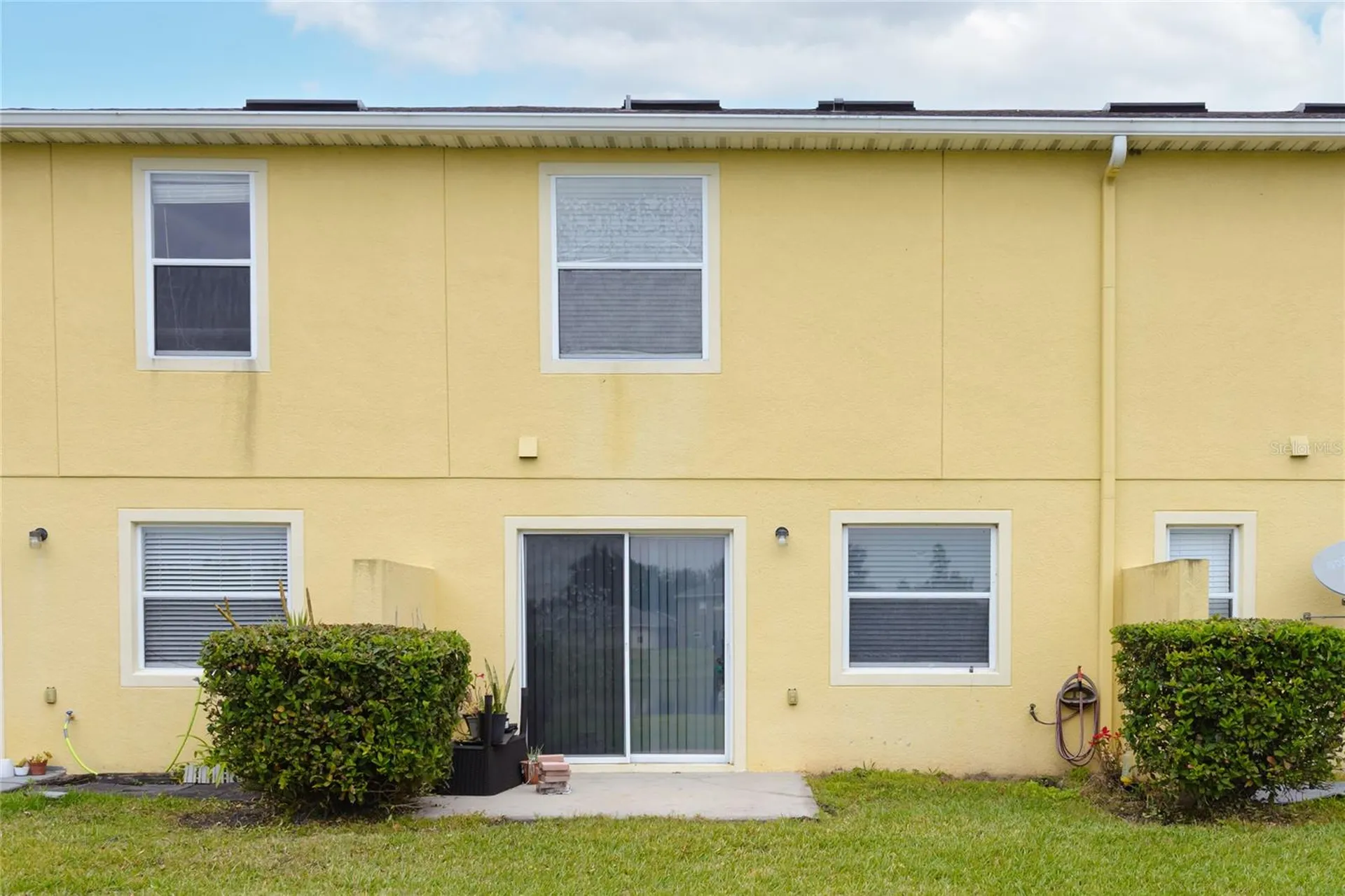 13484 Applerose Lane Orlando FL 32824