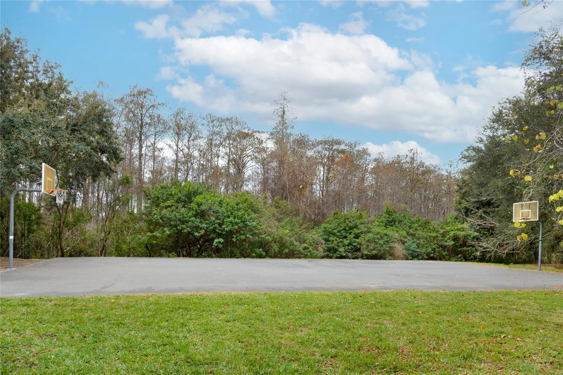 13484 Applerose Lane Orlando FL 32824