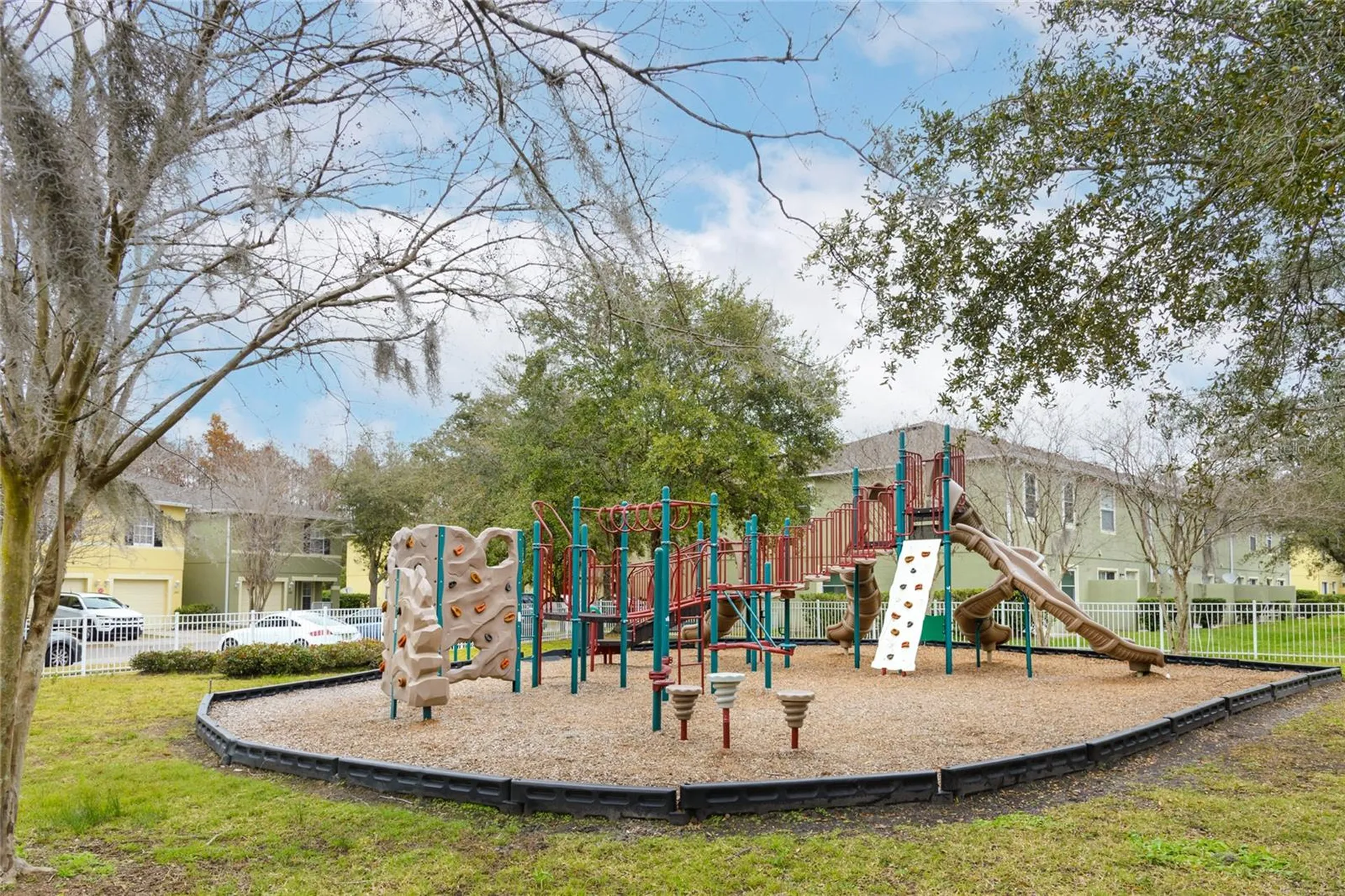 13484 Applerose Lane Orlando FL 32824