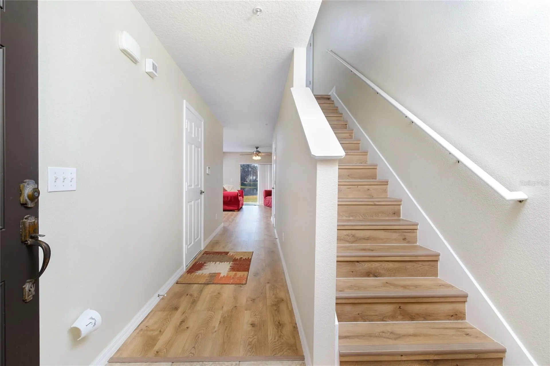 13484 Applerose Lane Orlando FL 32824