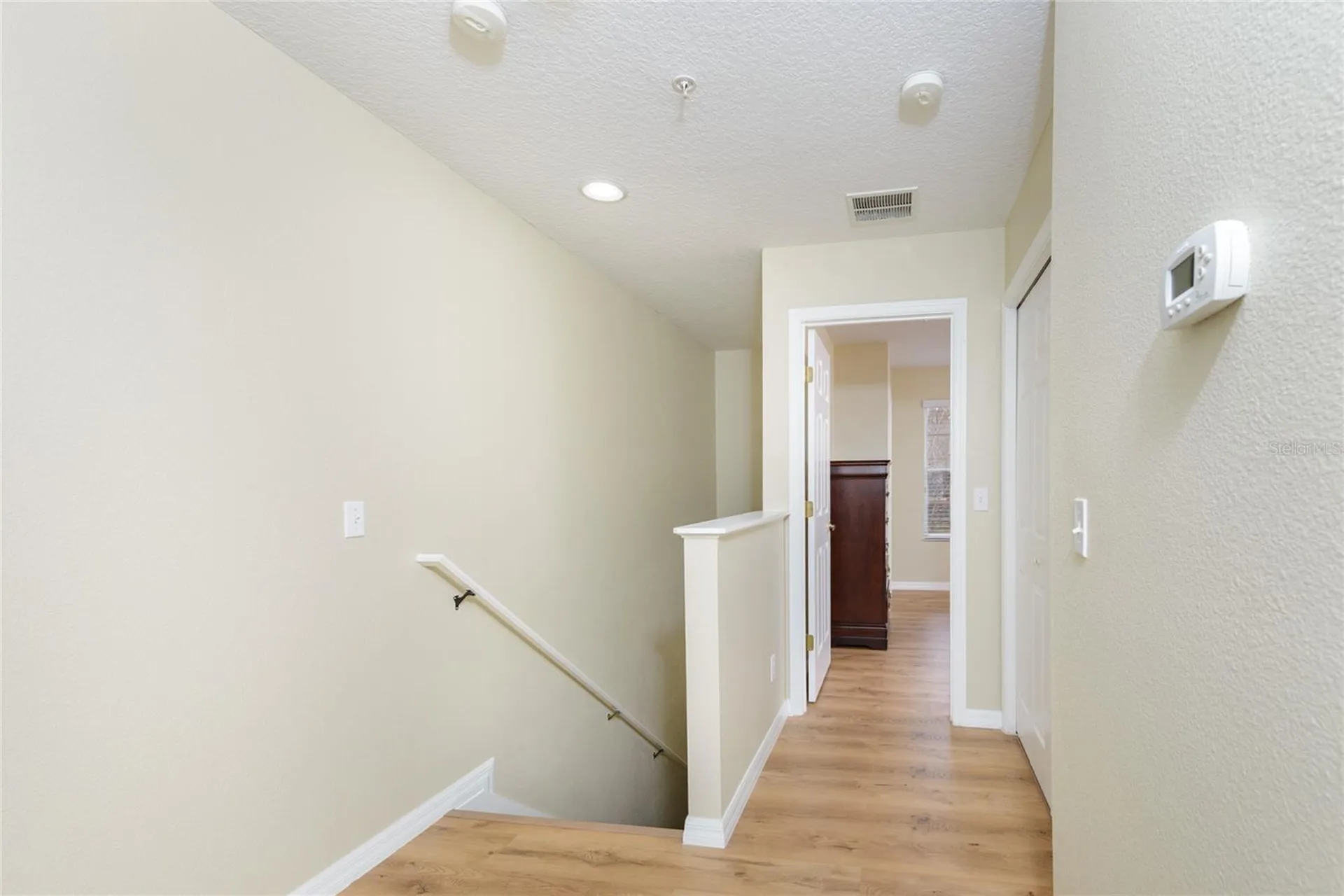 13484 Applerose Lane Orlando FL 32824