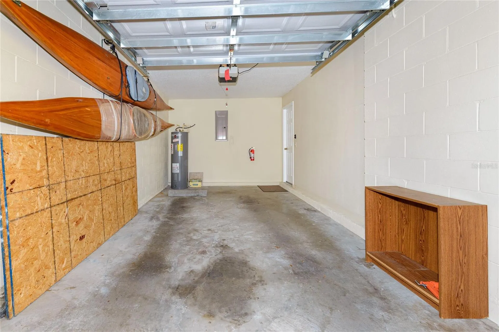 13484 Applerose Lane Orlando FL 32824