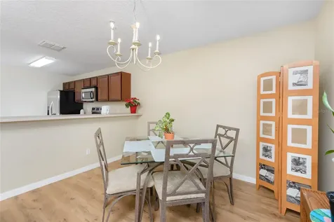 13484 Applerose Lane Orlando FL 32824