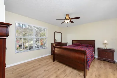 13484 Applerose Lane Orlando FL 32824