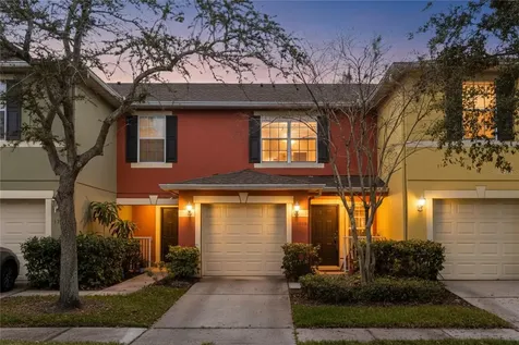 13484 Applerose Lane Orlando FL 32824