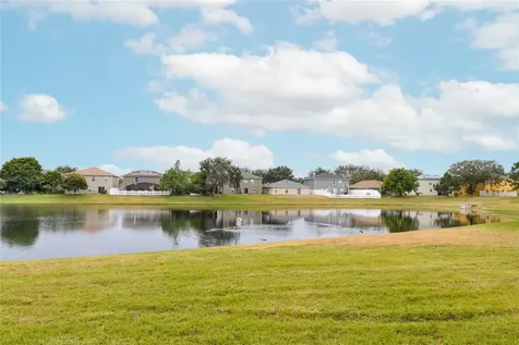 13484 Applerose Lane Orlando FL 32824