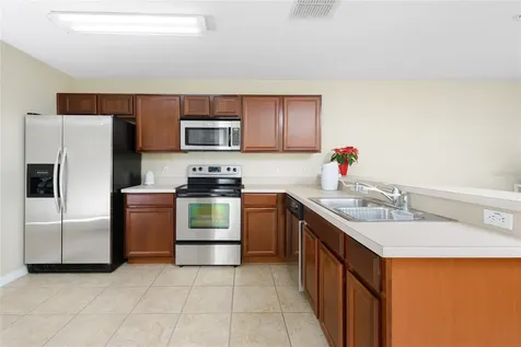 13484 Applerose Lane Orlando FL 32824