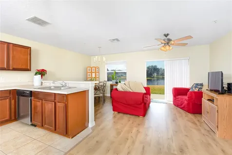 13484 Applerose Lane Orlando FL 32824