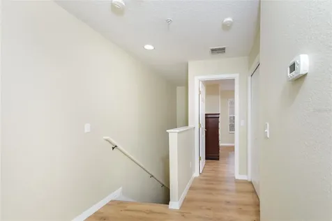 13484 Applerose Lane Orlando FL 32824