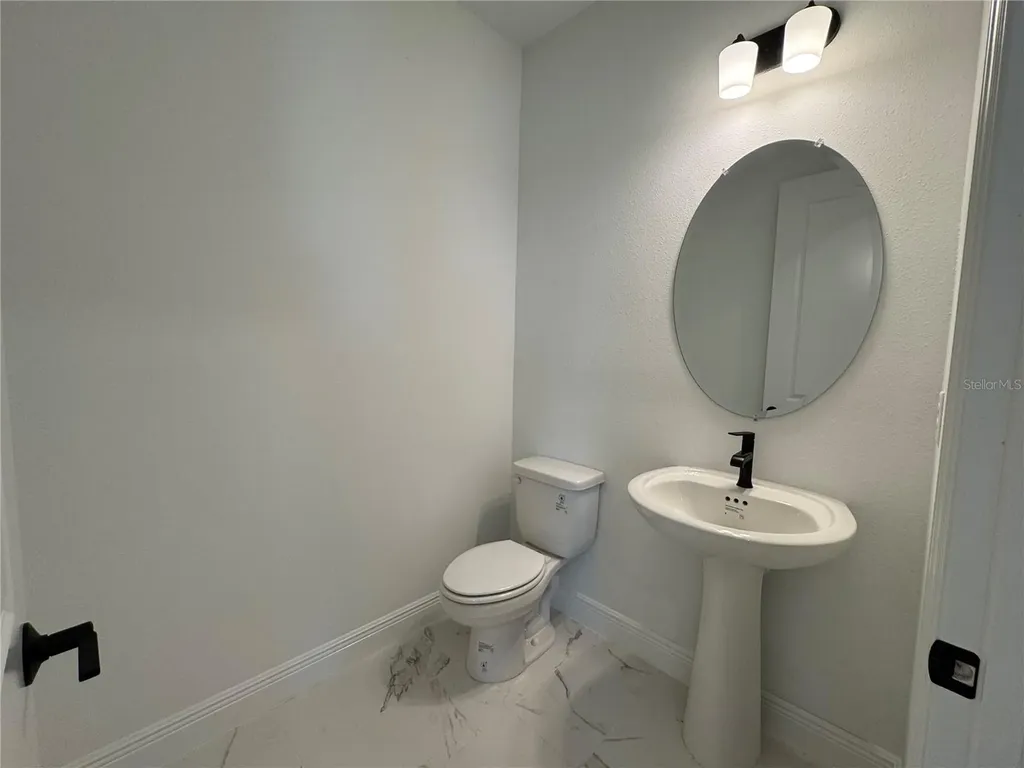8007 Seaflower Parkway Bradenton FL 34210