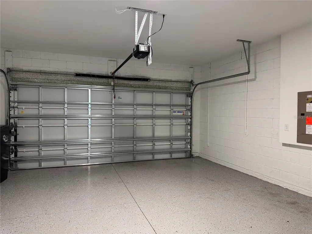 8007 Seaflower Parkway Bradenton FL 34210