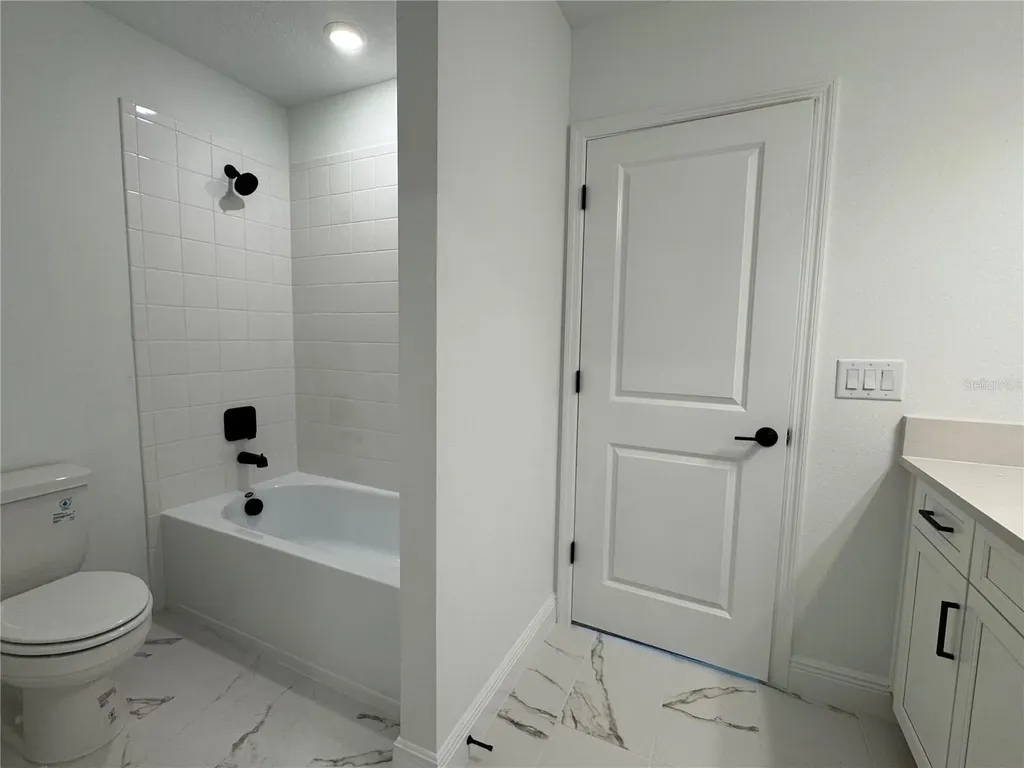8007 Seaflower Parkway Bradenton FL 34210
