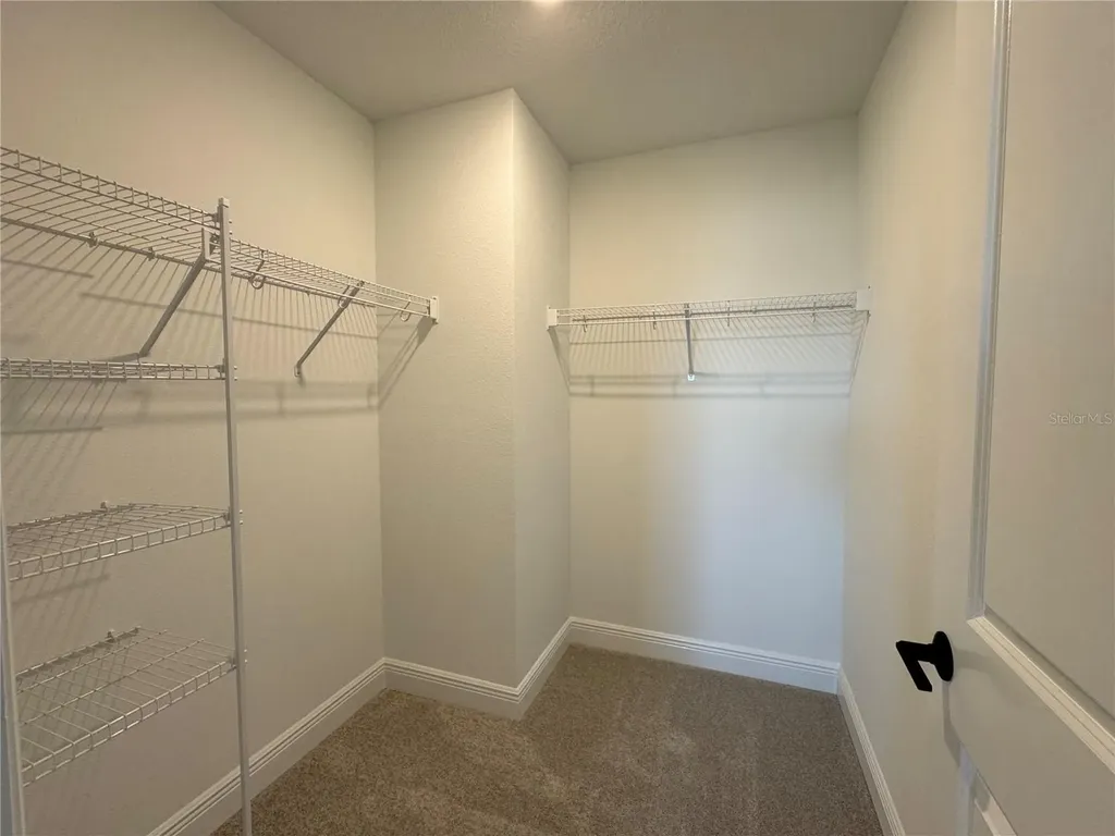 8007 Seaflower Parkway Bradenton FL 34210