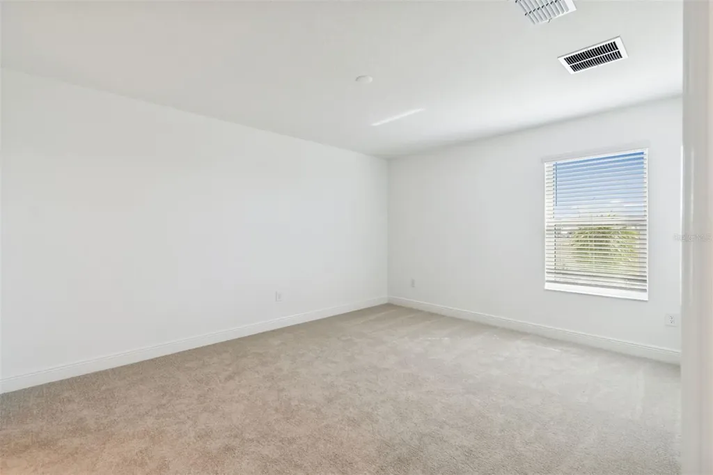 8007 Seaflower Parkway Bradenton FL 34210