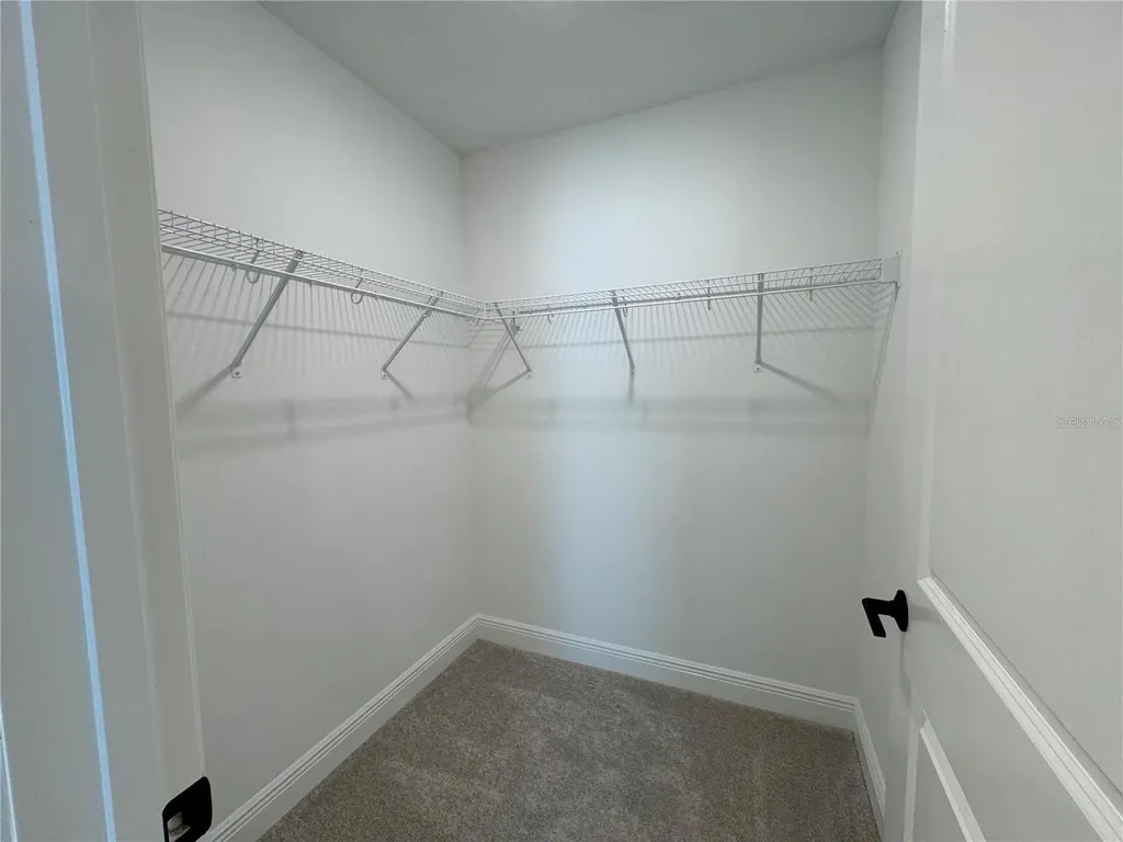 8007 Seaflower Parkway Bradenton FL 34210