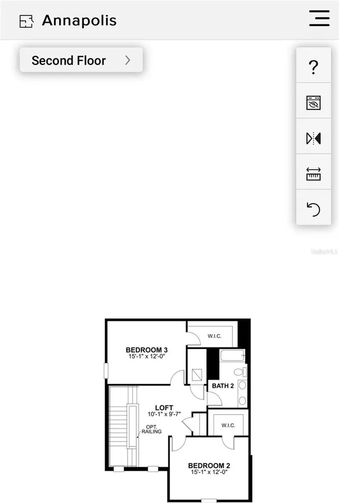8007 Seaflower Parkway Bradenton FL 34210
