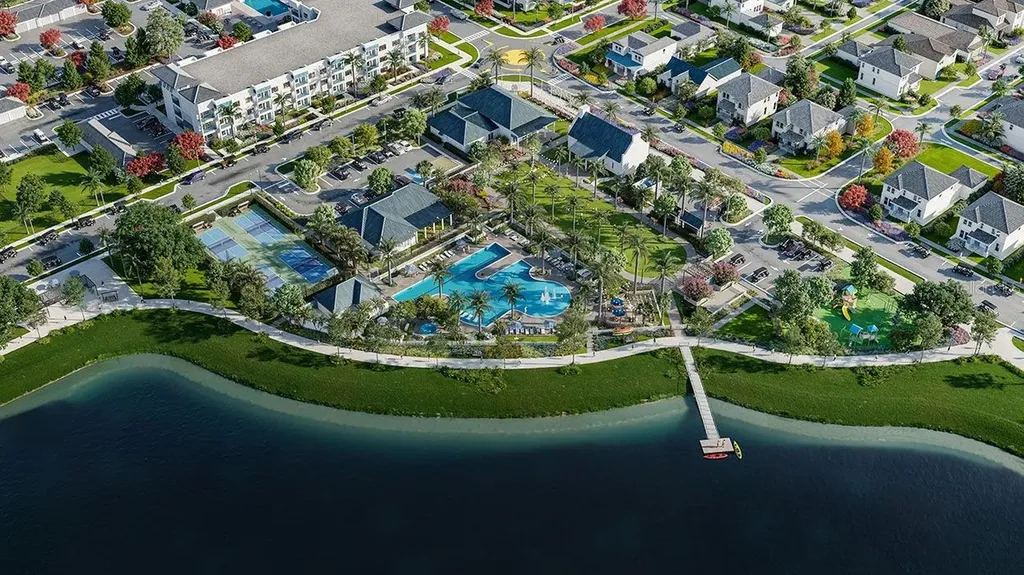 8007 Seaflower Parkway Bradenton FL 34210