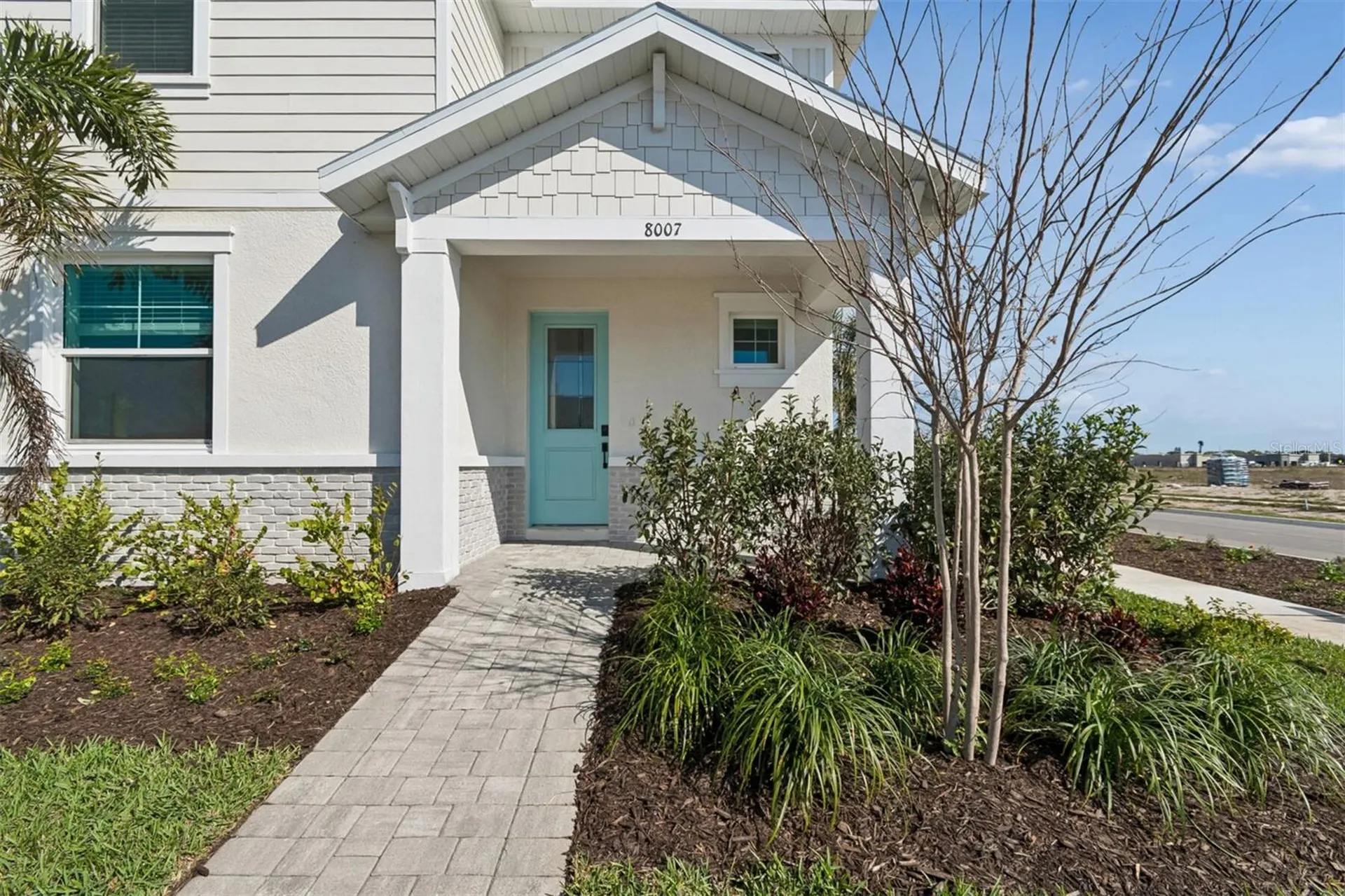 8007 Seaflower Parkway Bradenton FL 34210