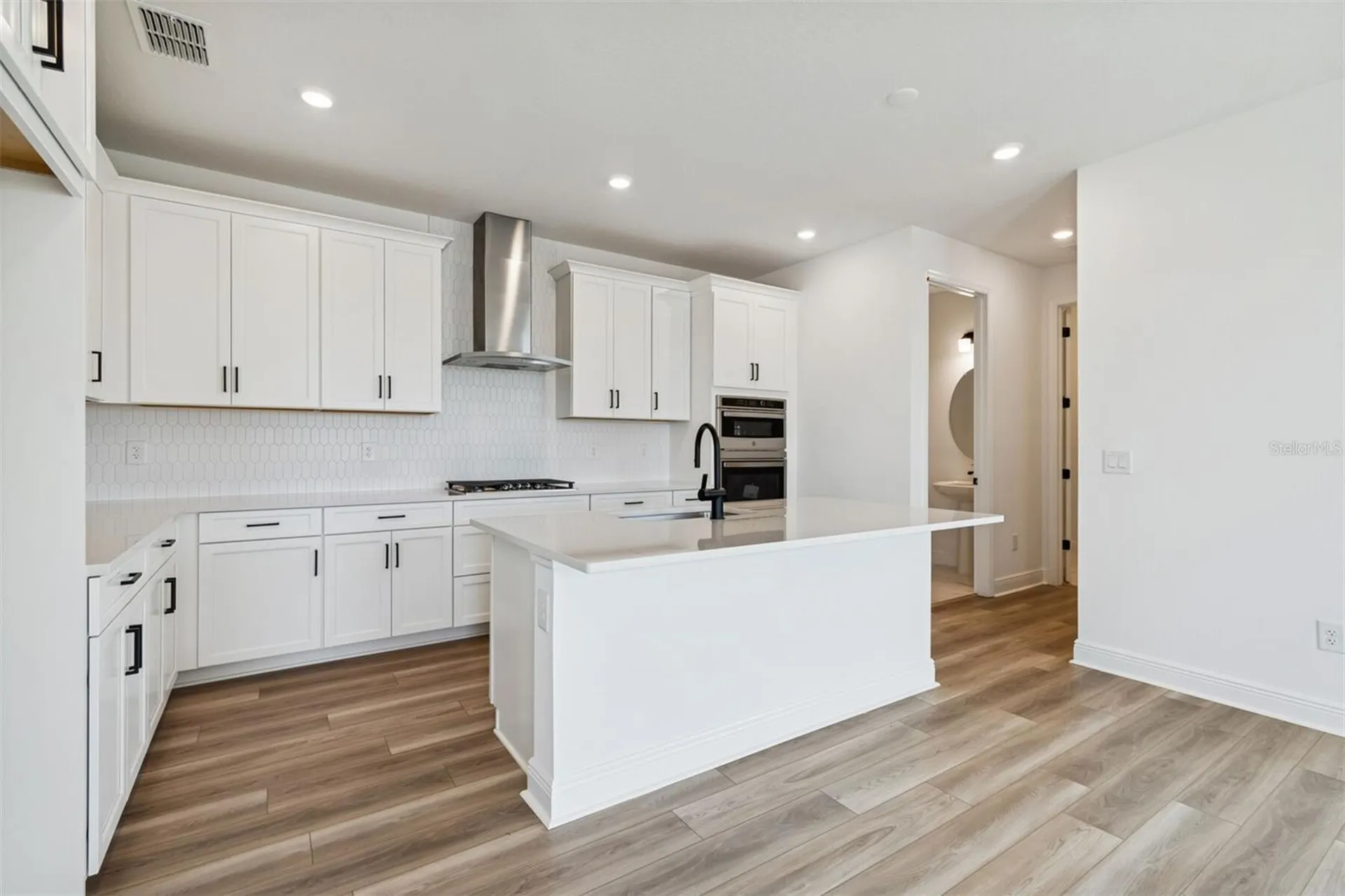 8007 Seaflower Parkway Bradenton FL 34210