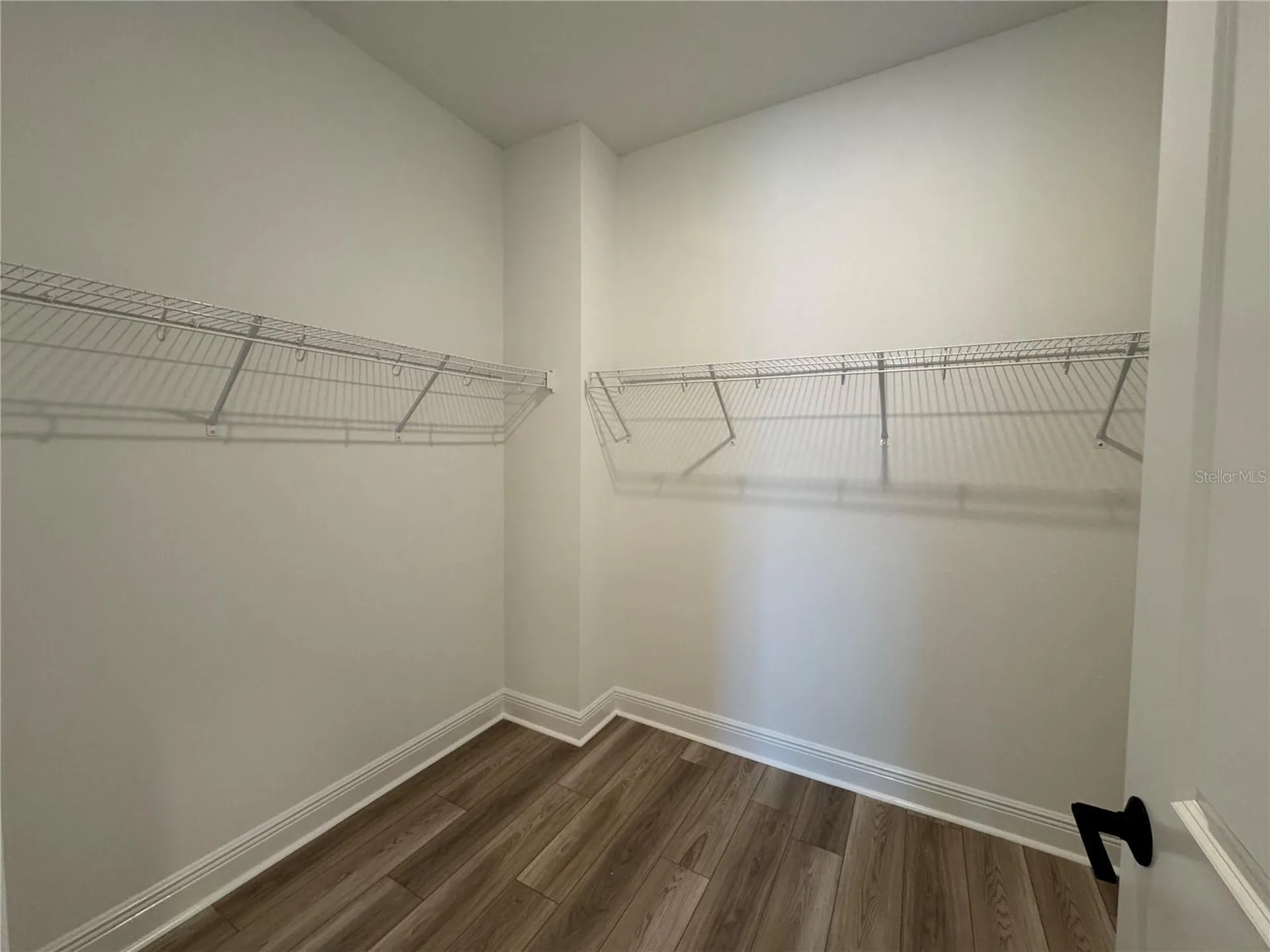 8007 Seaflower Parkway Bradenton FL 34210