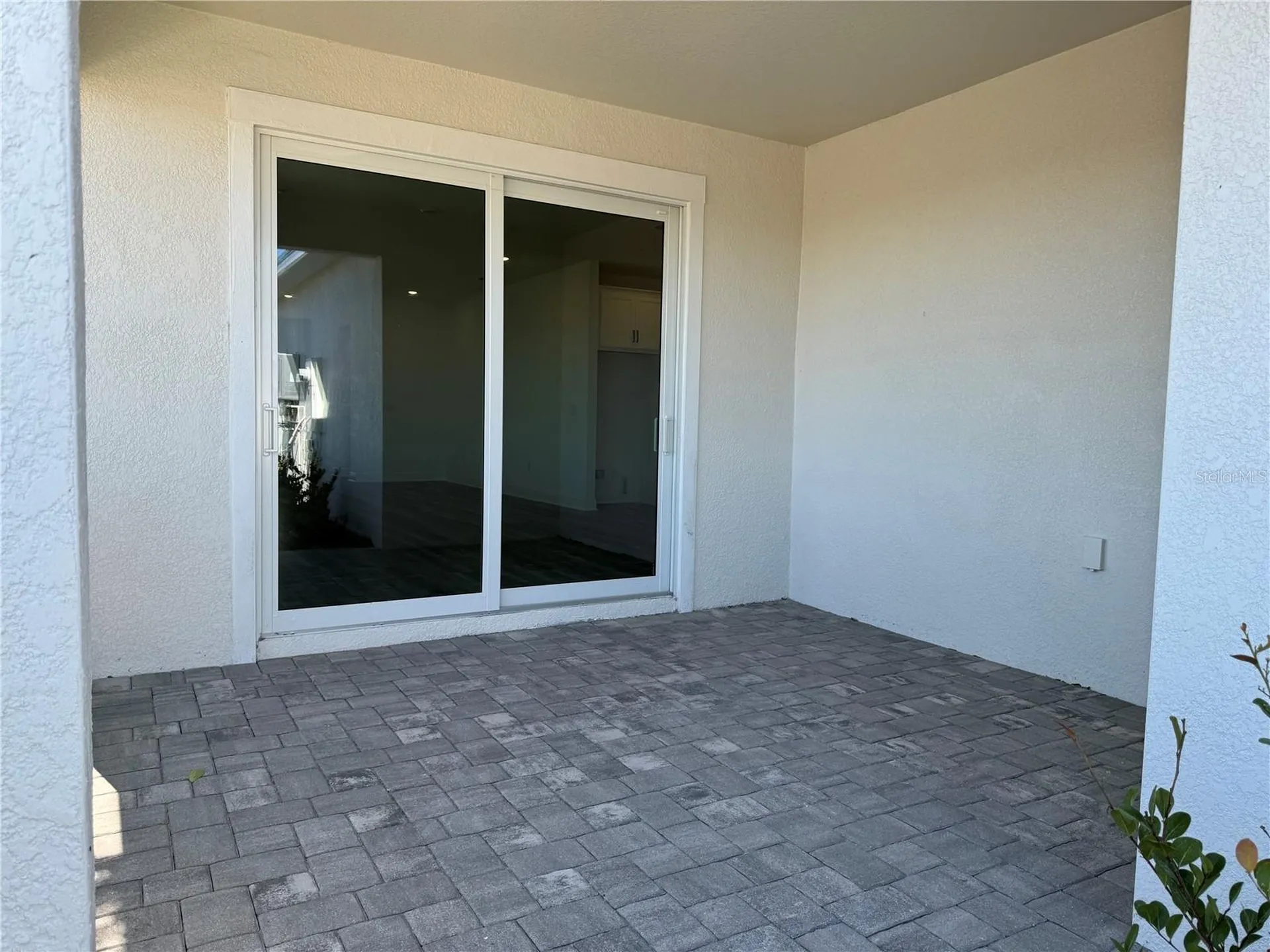 8007 Seaflower Parkway Bradenton FL 34210