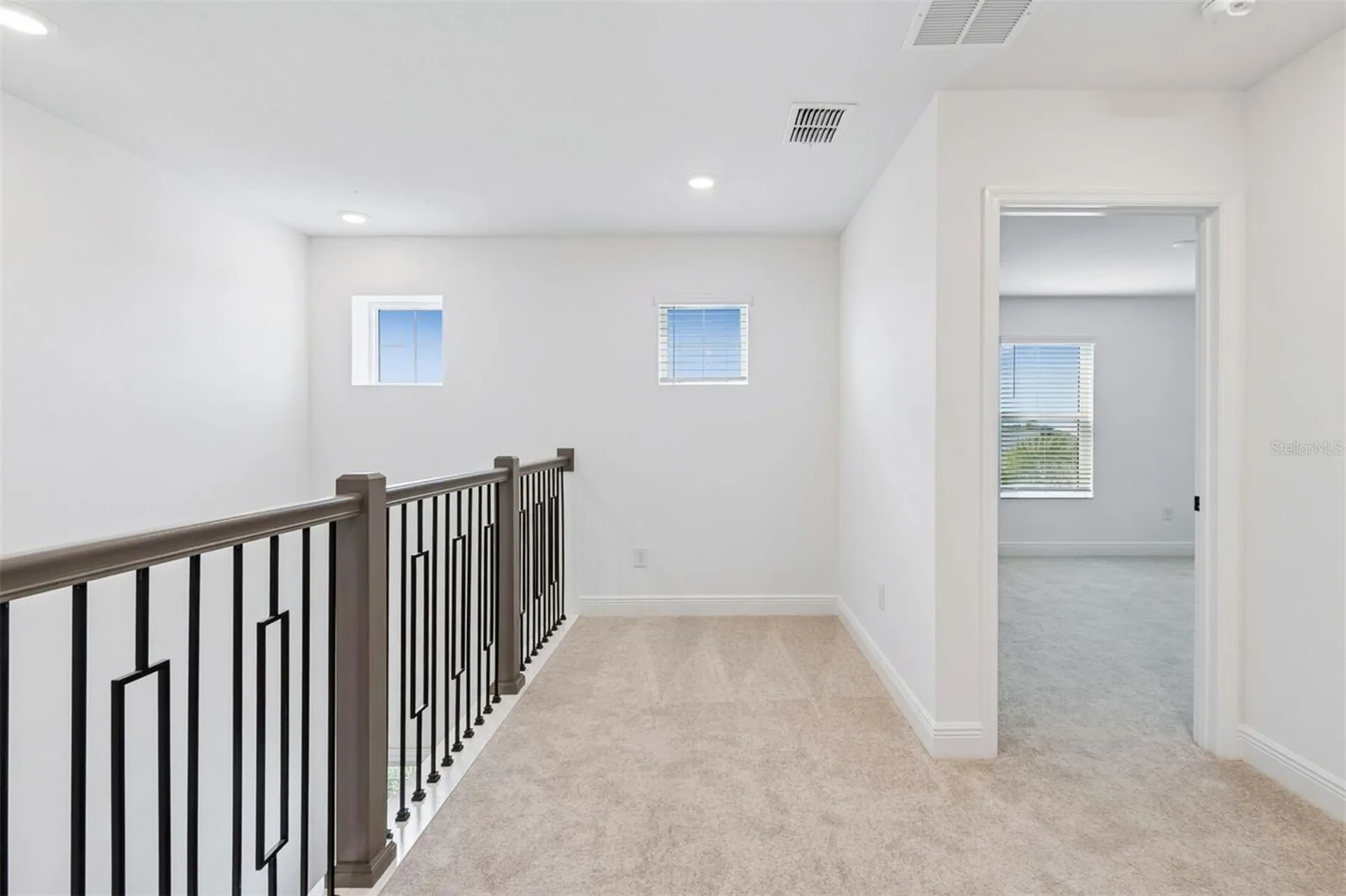 8007 Seaflower Parkway Bradenton FL 34210
