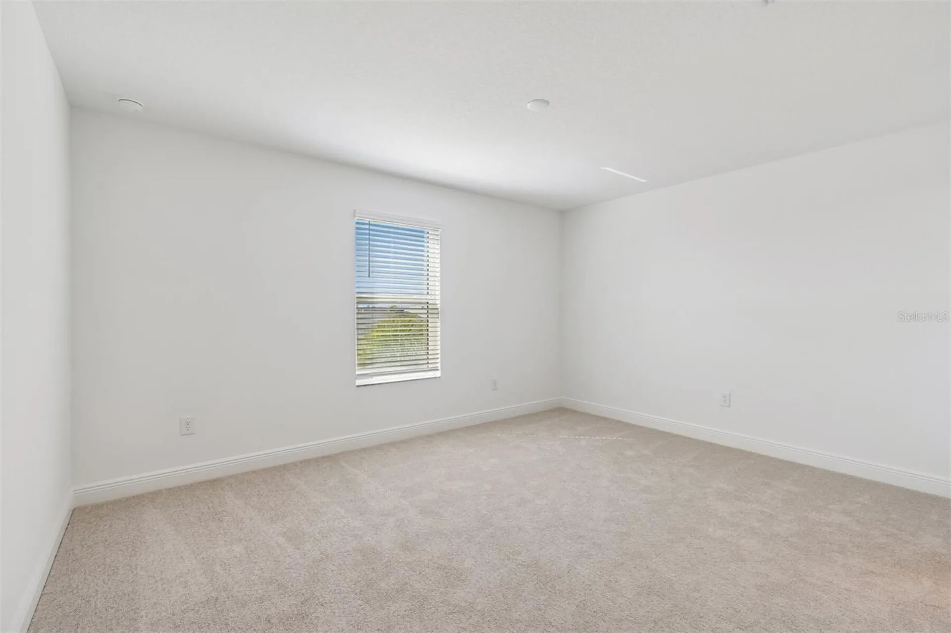 8007 Seaflower Parkway Bradenton FL 34210