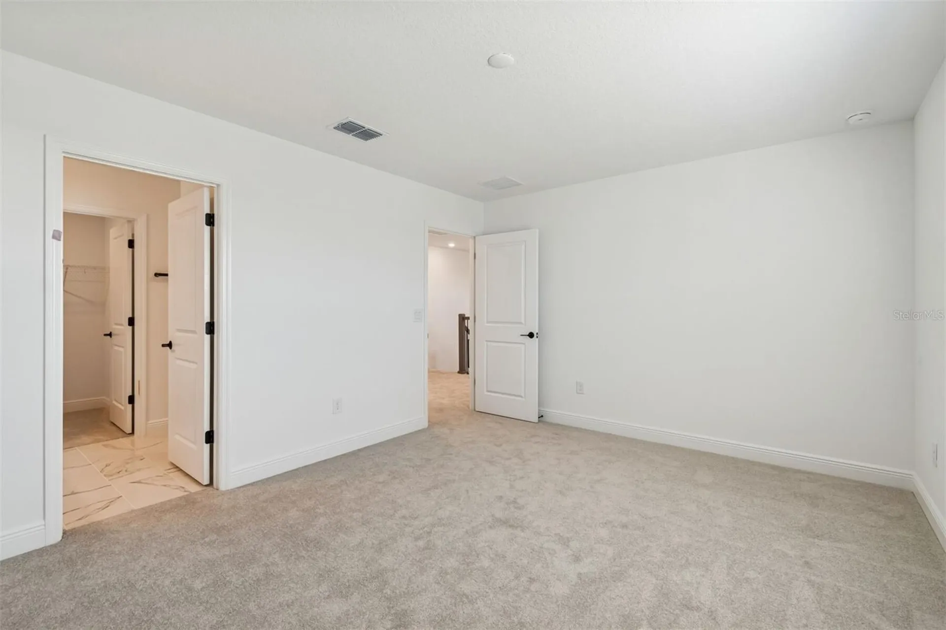 8007 Seaflower Parkway Bradenton FL 34210