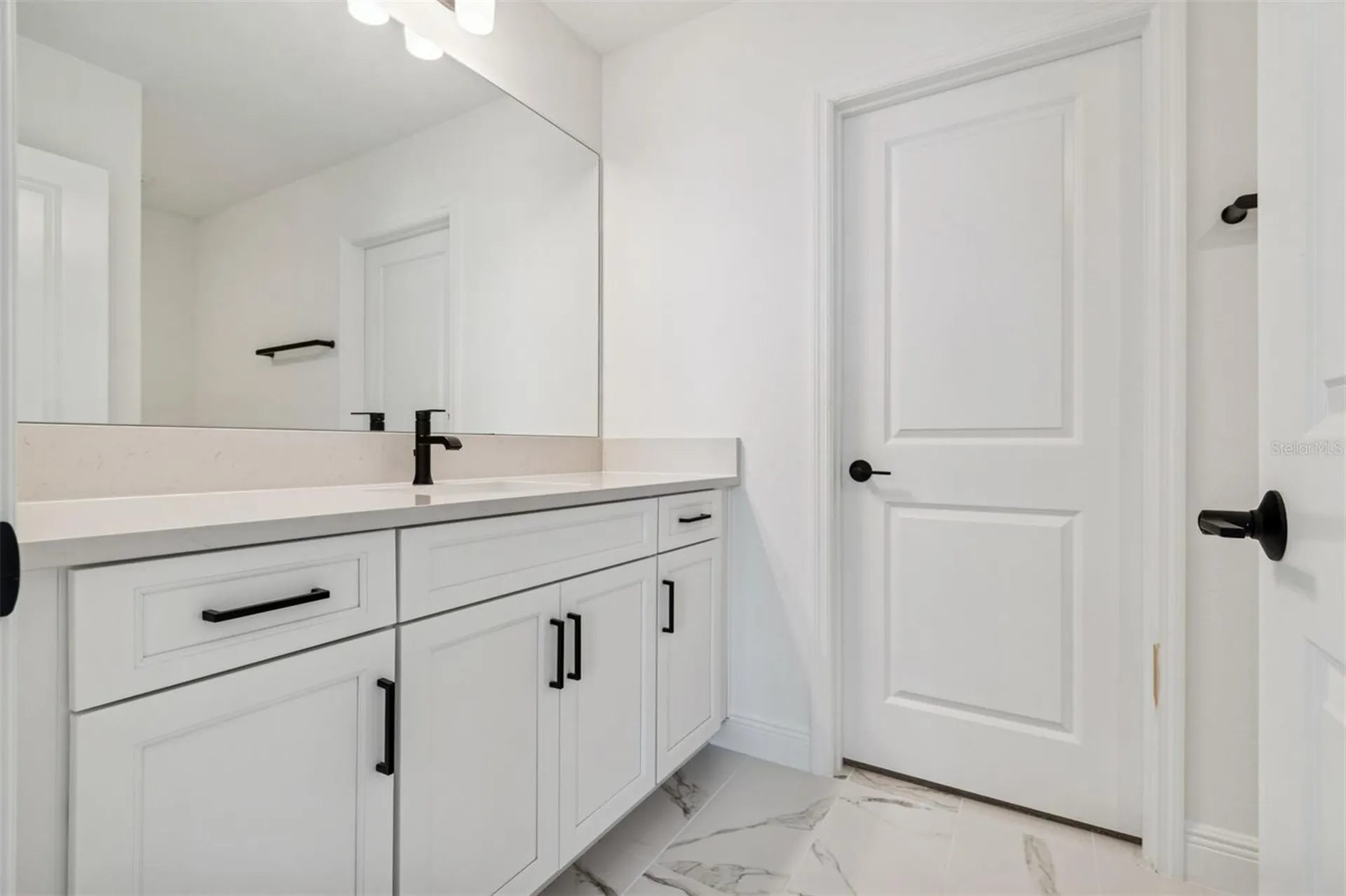 8007 Seaflower Parkway Bradenton FL 34210