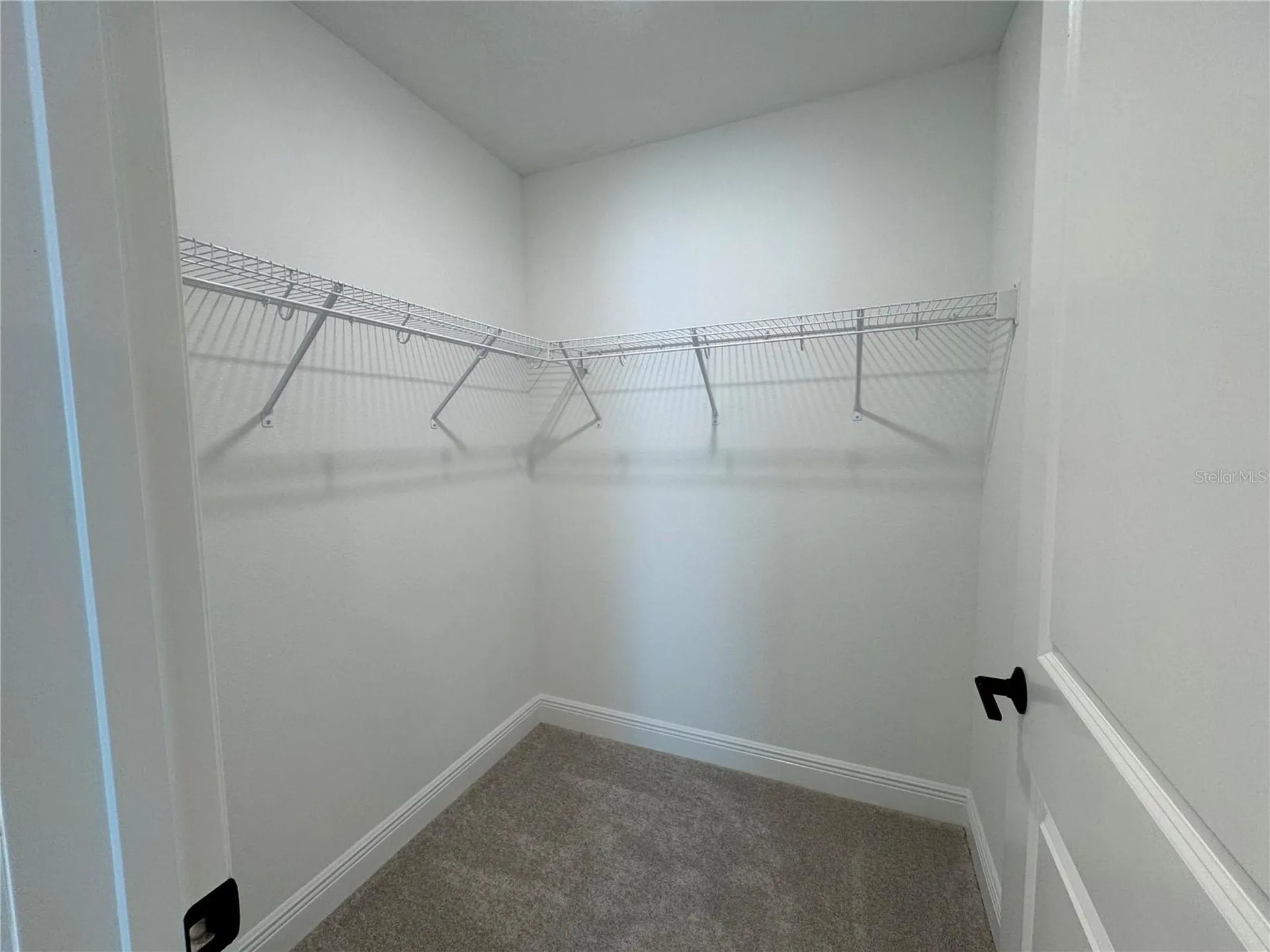 8007 Seaflower Parkway Bradenton FL 34210