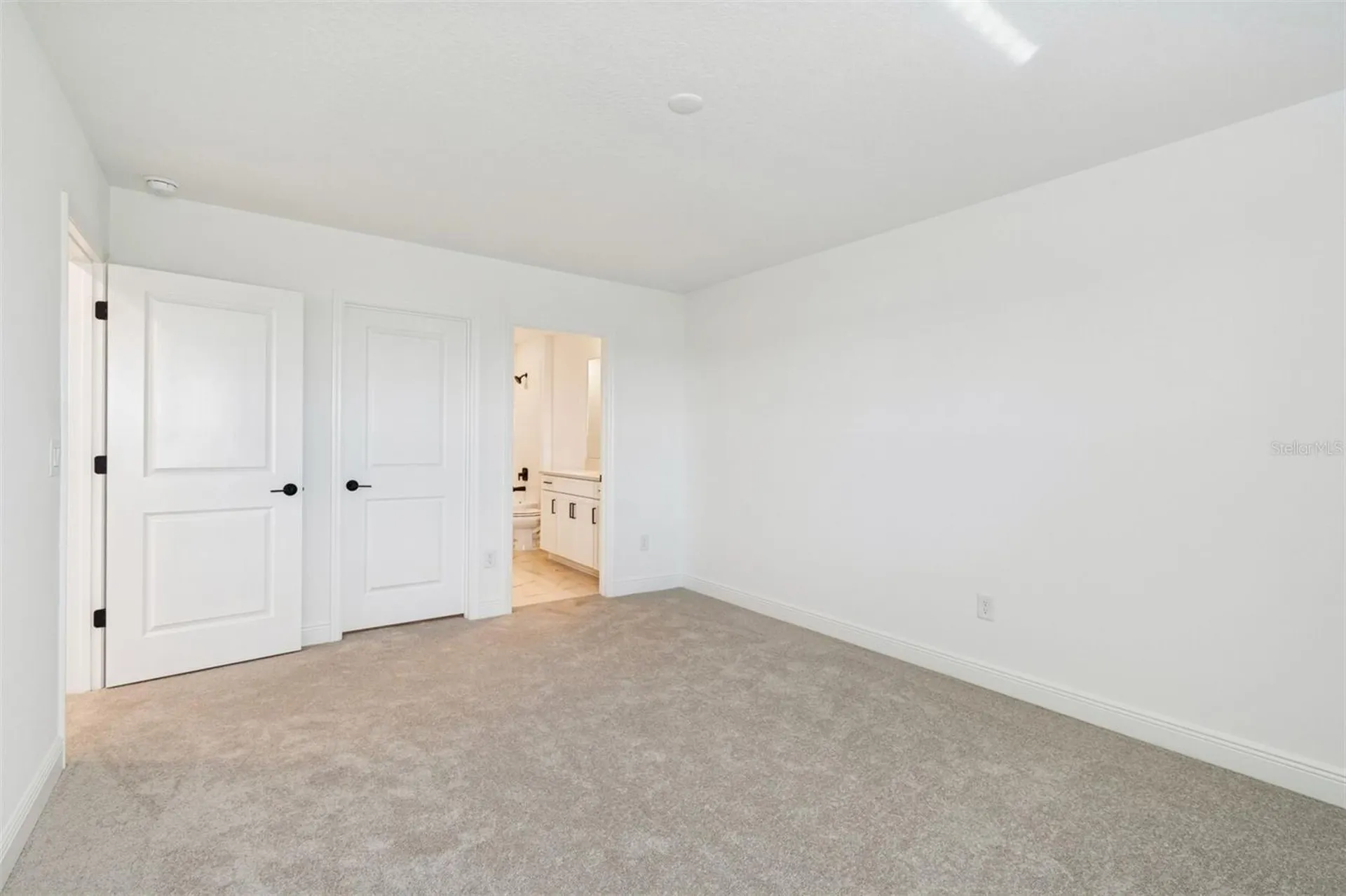 8007 Seaflower Parkway Bradenton FL 34210