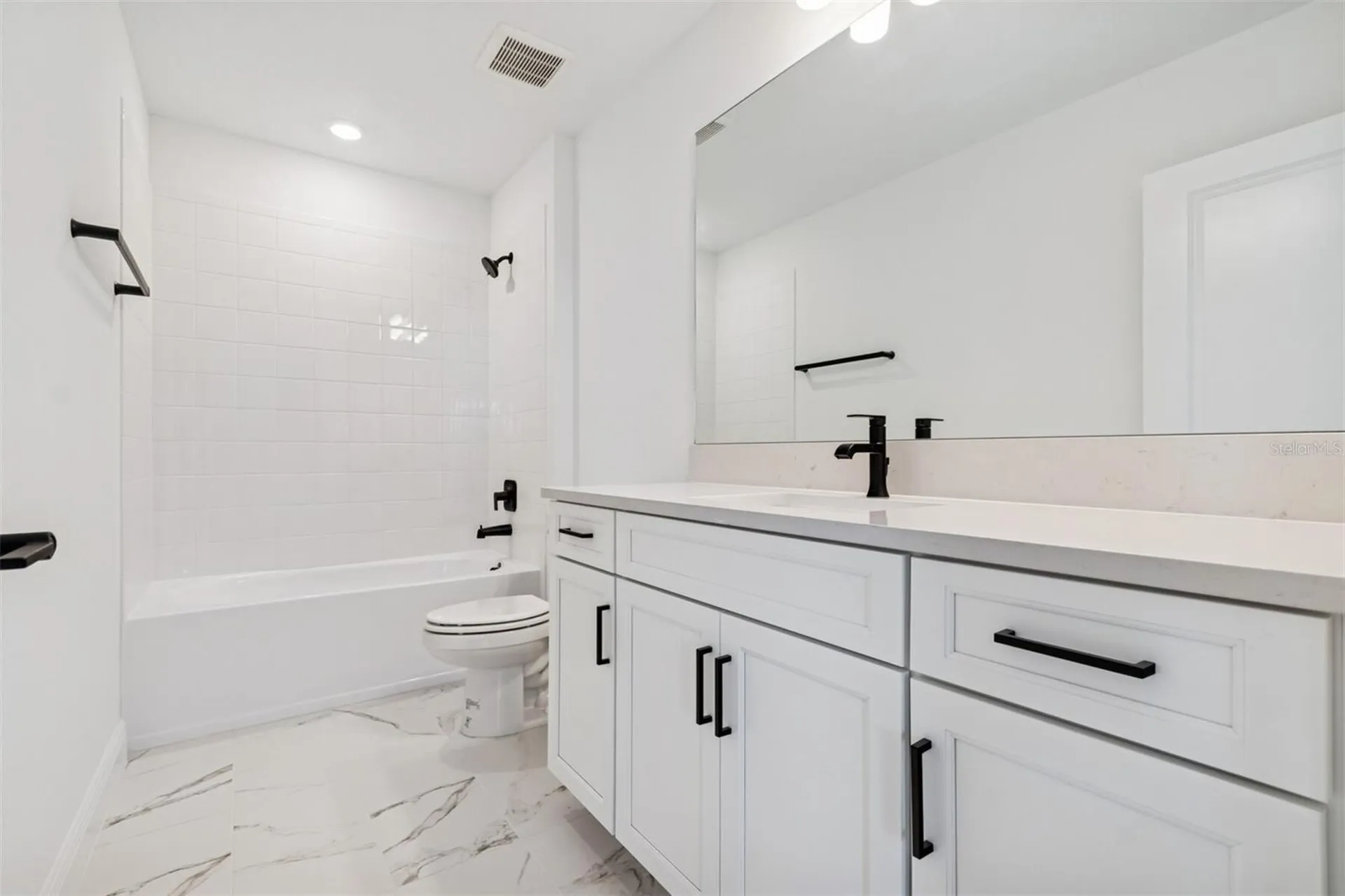 8007 Seaflower Parkway Bradenton FL 34210