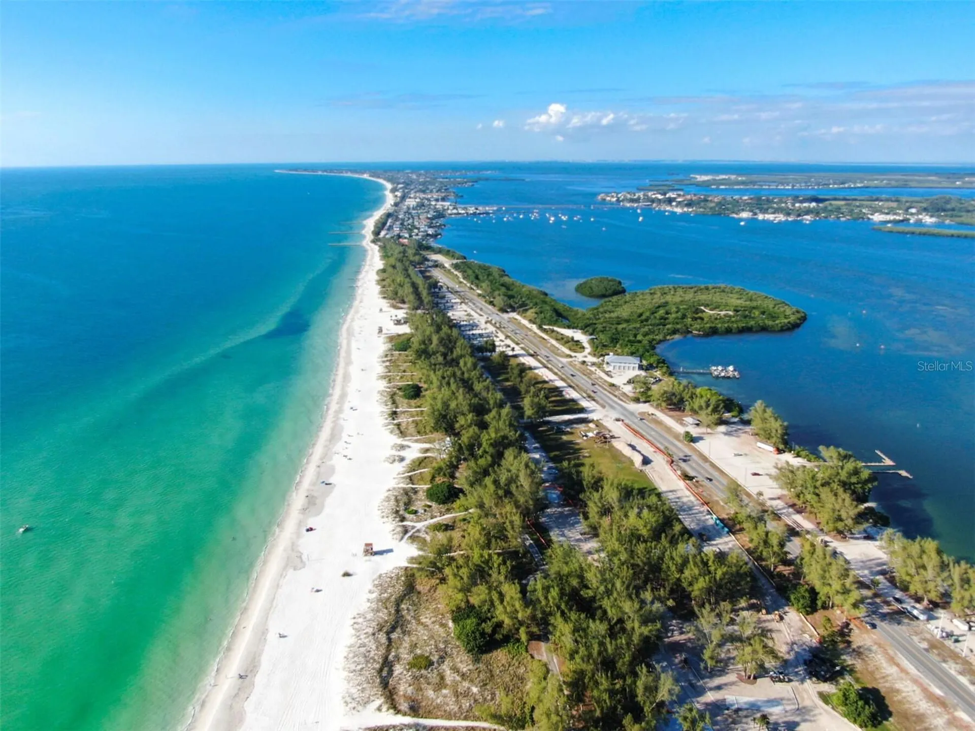 8007 Seaflower Parkway Bradenton FL 34210