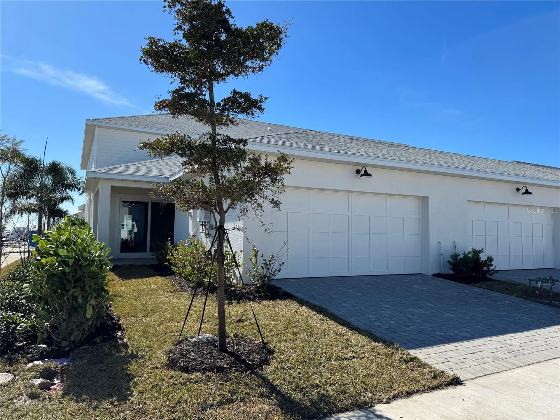 8007 Seaflower Parkway Bradenton FL 34210