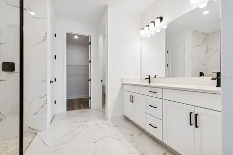 8007 Seaflower Parkway Bradenton FL 34210