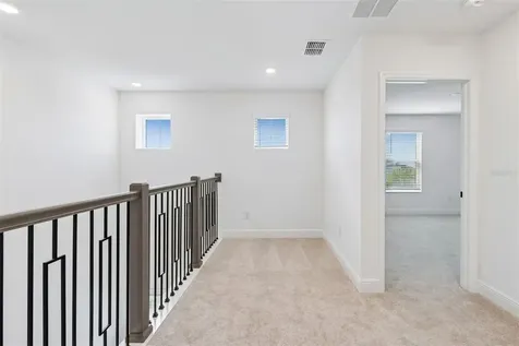 8007 Seaflower Parkway Bradenton FL 34210