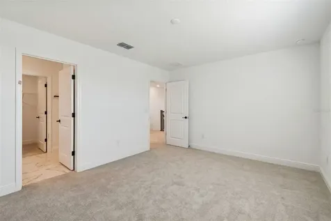 8007 Seaflower Parkway Bradenton FL 34210