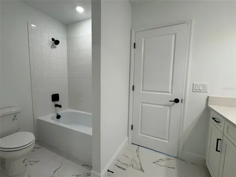 8007 Seaflower Parkway Bradenton FL 34210