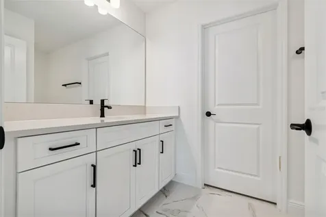 8007 Seaflower Parkway Bradenton FL 34210