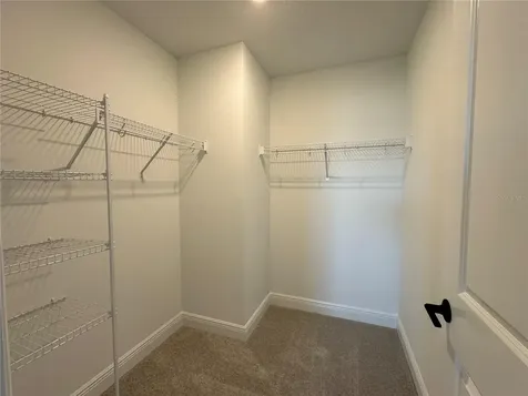 8007 Seaflower Parkway Bradenton FL 34210