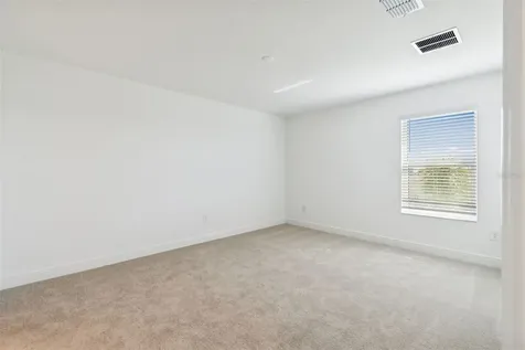 8007 Seaflower Parkway Bradenton FL 34210