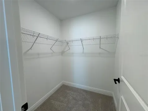 8007 Seaflower Parkway Bradenton FL 34210