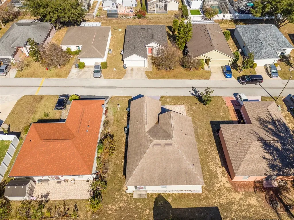 50989 Highway 27 Davenport FL 33897