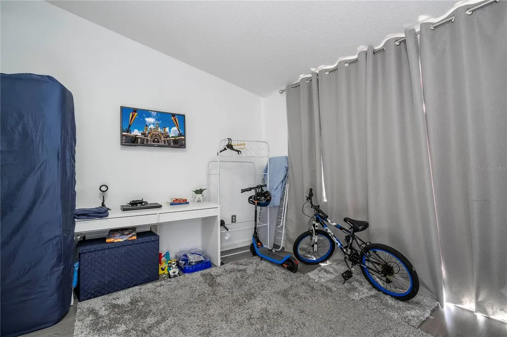 50989 Highway 27 Davenport FL 33897
