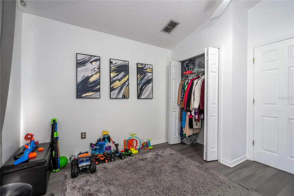 50989 Highway 27 Davenport FL 33897