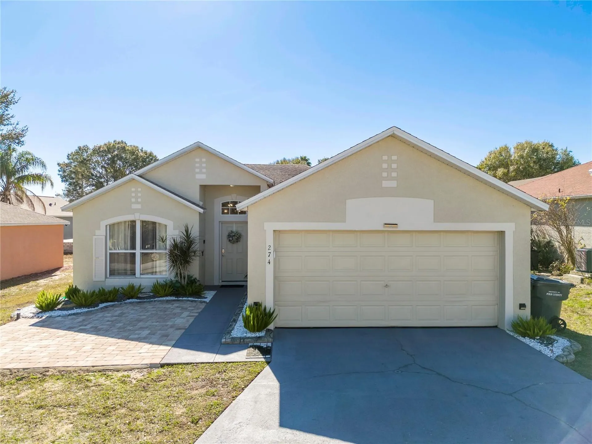 50989 Highway 27 Davenport FL 33897