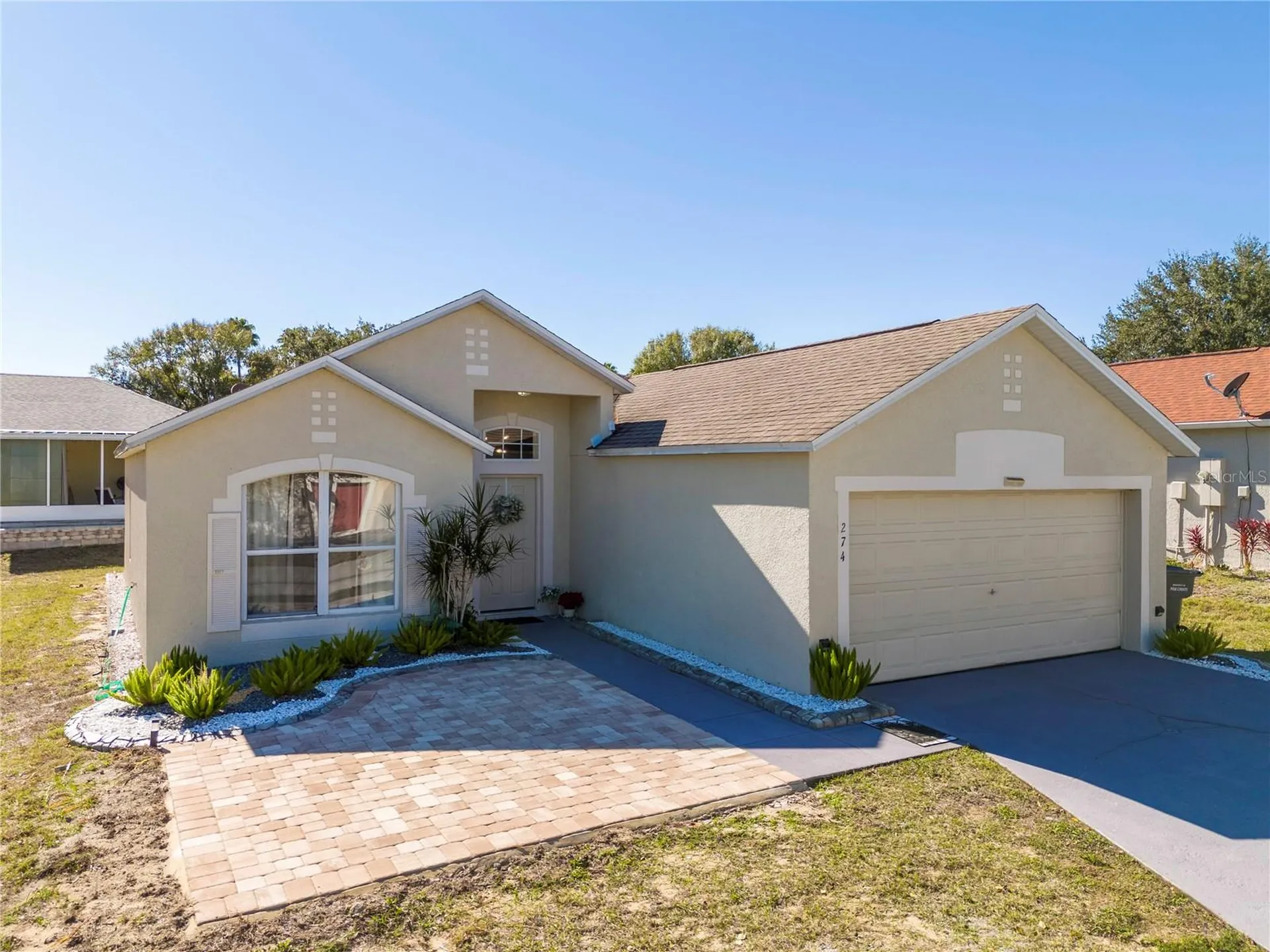 50989 Highway 27 Davenport FL 33897